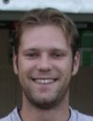 Alexander Unger