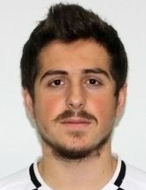 Gökay Tunç