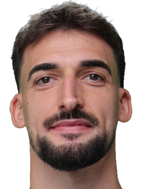 Hélder Ferreira