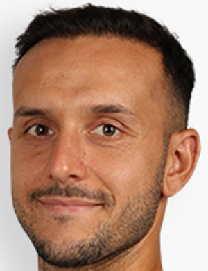 Joan Sastre