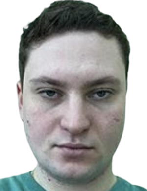 Ivan Donaurov