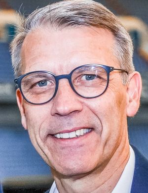 Peter Knäbel
