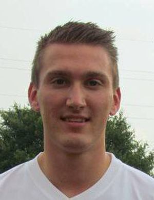 Tim Teske