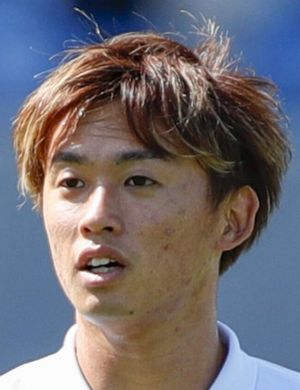Tsukasa Morishima - 選手プロフィール 2025 | Transfermarkt