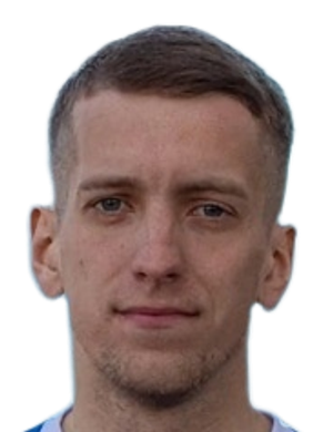 Ivan Berezun