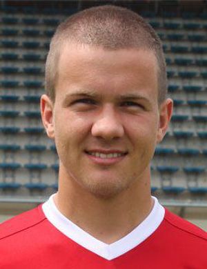 Fabian Götze