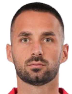 Dragan Grivić