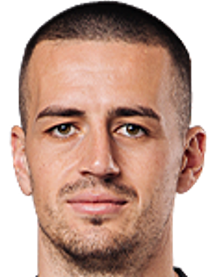 Stefan Loncar