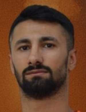 Yunus Genç