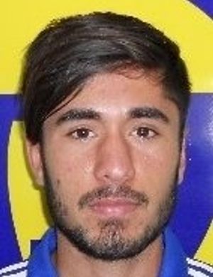 Kaan Kavalci