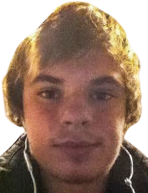 Roman Toropov