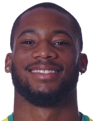 Marcus Coco Spielerprofil 23/24 Transfermarkt