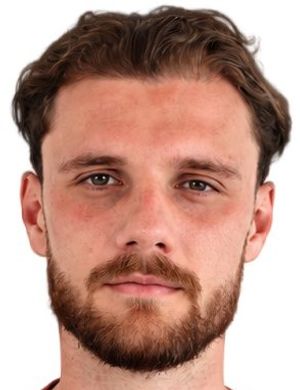 Arda Şengül