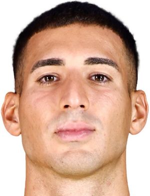 Mert Müldür