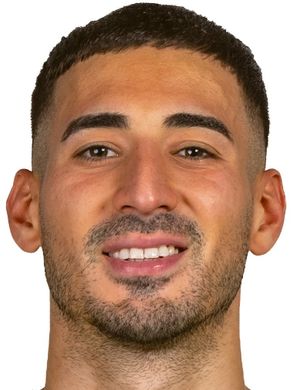 Mert Müldür
