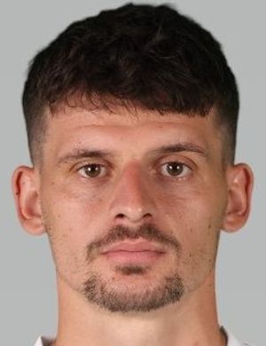 Andrej Todoroski