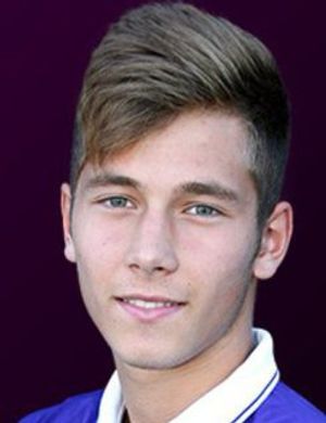 Anil Aksu