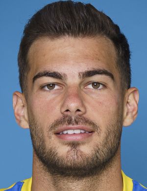 Cedomir Bumbic