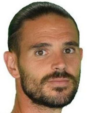 Mario Gómez