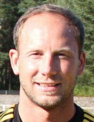 Alexander Grosch