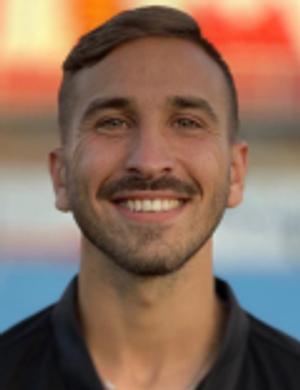 Marco Picascia