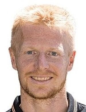 Andreas Ibertsberger