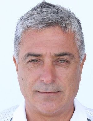 Cahit Terzi