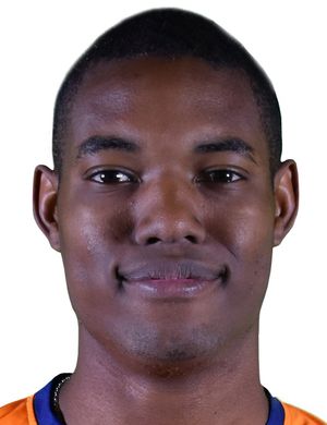 Malcolm Stewart