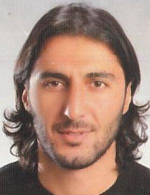 Kemal Dulda
