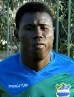 Abdul Latif Abubakari