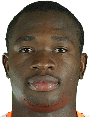 Jonel Désiré