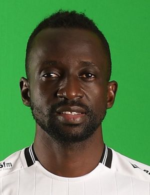 Makan Konate