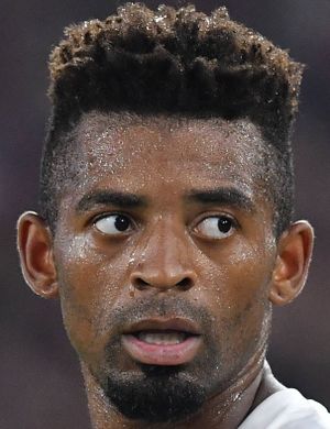 Pepín Machín