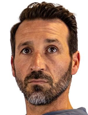Dimitrios Pappas