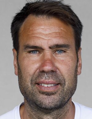 Iñaki Bea