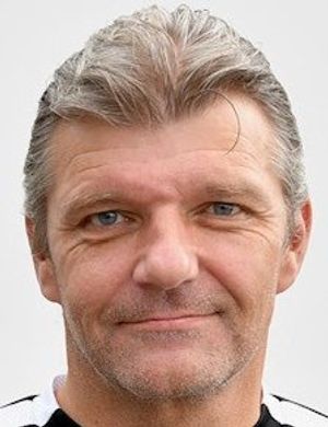 Markus Braasch