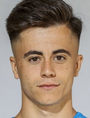 Martin Pajaczkowski