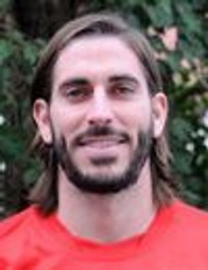 Jonathan Koshko
