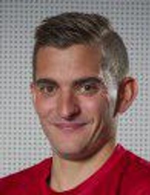 Marco Hernández