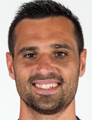 Miguel Flaño