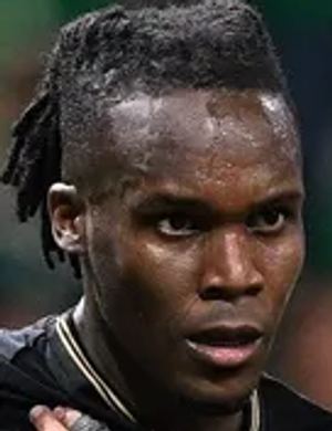 Rubilio Castillo