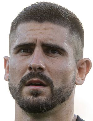Martin Erlić