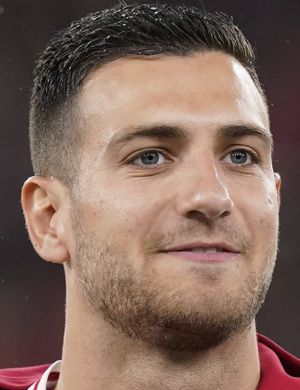 Diogo Dalot