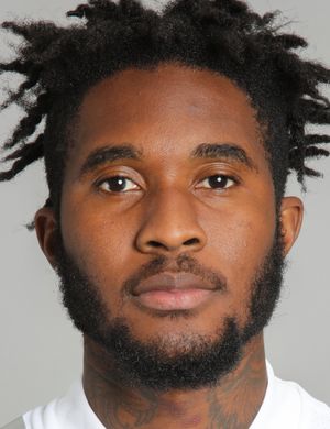 Oniel Fisher