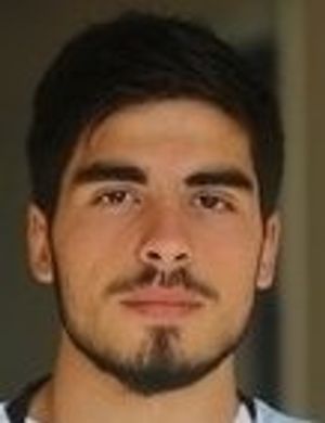 Ahmet Çeliker