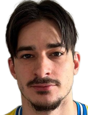 Timur Magomedov