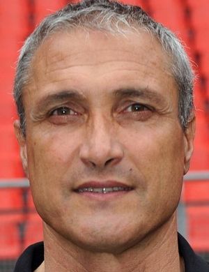 Bernard Casoni