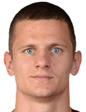 Dinko Horkas