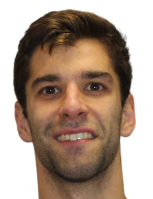 Juan López