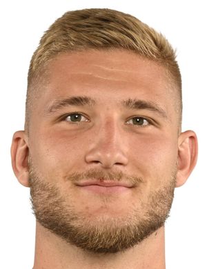 Jan Kral